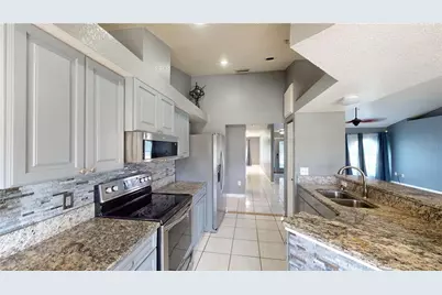 22262 Seyburn Terrace, Port Charlotte, FL 33954 - Photo 11