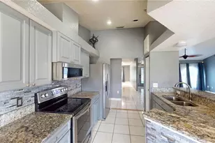 22262 Seyburn Terrace, Port Charlotte, FL 33954 - Photo 11