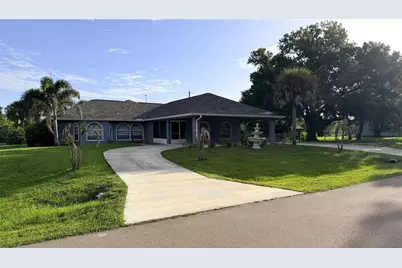 22262 Seyburn Terrace, Port Charlotte, FL 33954 - Photo 31