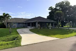 22262 Seyburn Terrace, Port Charlotte, FL 33954 - Photo 31