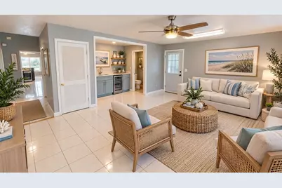 22262 Seyburn Terrace, Port Charlotte, FL 33954 - Photo 29