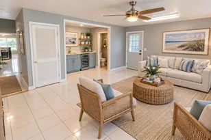 22262 Seyburn Terrace, Port Charlotte, FL 33954 - Photo 29
