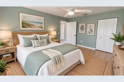 22262 Seyburn Terrace, Port Charlotte, FL 33954 - Photo 21
