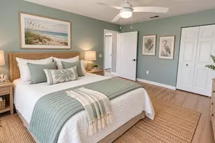 22262 Seyburn Terrace, Port Charlotte, FL 33954 - Photo 21
