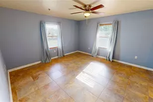 22262 Seyburn Terrace, Port Charlotte, FL 33954 - Photo 13