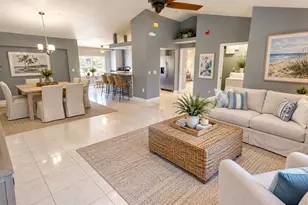 22262 Seyburn Terrace, Port Charlotte, FL 33954 - Photo 7