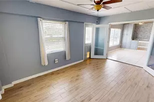 22262 Seyburn Terrace, Port Charlotte, FL 33954 - Photo 25