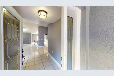 22262 Seyburn Terrace, Port Charlotte, FL 33954 - Photo 5