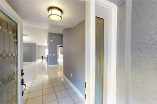 22262 Seyburn Terrace, Port Charlotte, FL 33954 - Photo 5