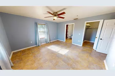 22262 Seyburn Terrace, Port Charlotte, FL 33954 - Photo 13