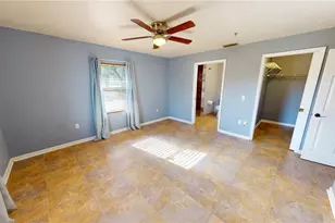 22262 Seyburn Terrace, Port Charlotte, FL 33954 - Photo 13
