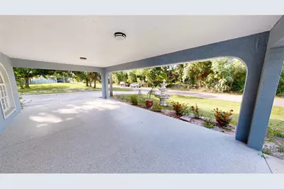 22262 Seyburn Terrace, Port Charlotte, FL 33954 - Photo 3