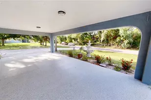 22262 Seyburn Terrace, Port Charlotte, FL 33954 - Photo 3