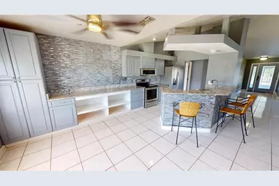 22262 Seyburn Terrace, Port Charlotte, FL 33954 - Photo 11