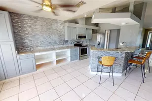22262 Seyburn Terrace, Port Charlotte, FL 33954 - Photo 11