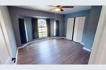 22262 Seyburn Terrace, Port Charlotte, FL 33954 - Photo 15
