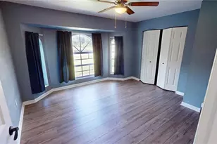 22262 Seyburn Terrace, Port Charlotte, FL 33954 - Photo 15