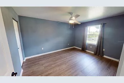 22262 Seyburn Terrace, Port Charlotte, FL 33954 - Photo 17