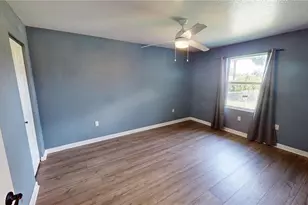 22262 Seyburn Terrace, Port Charlotte, FL 33954 - Photo 17