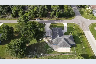 22262 Seyburn Terrace, Port Charlotte, FL 33954 - Photo 33