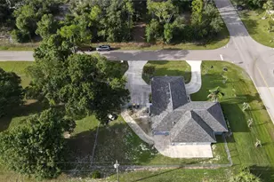 22262 Seyburn Terrace, Port Charlotte, FL 33954 - Photo 33