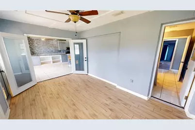 22262 Seyburn Terrace, Port Charlotte, FL 33954 - Photo 21