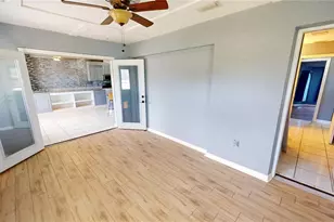 22262 Seyburn Terrace, Port Charlotte, FL 33954 - Photo 21
