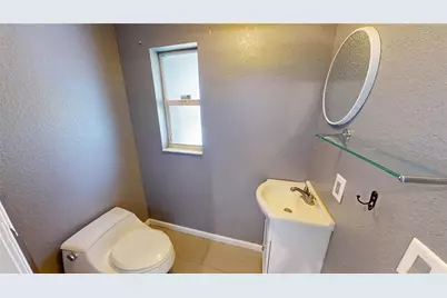 22262 Seyburn Terrace, Port Charlotte, FL 33954 - Photo 25