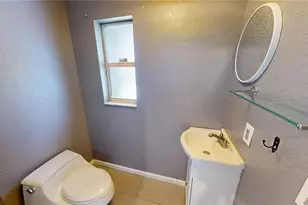 22262 Seyburn Terrace, Port Charlotte, FL 33954 - Photo 25