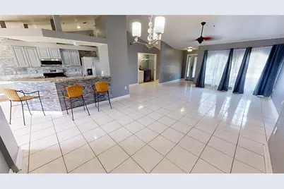 22262 Seyburn Terrace, Port Charlotte, FL 33954 - Photo 9