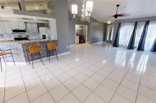 22262 Seyburn Terrace, Port Charlotte, FL 33954 - Photo 9