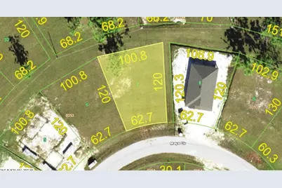16250 Maya Circle, Punta Gorda, FL 33955 - Photo 1