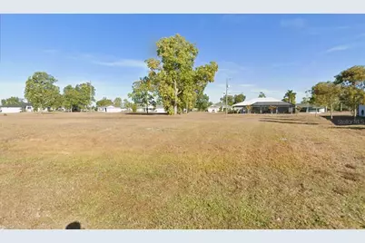 16250 Maya Circle, Punta Gorda, FL 33955 - Photo 3
