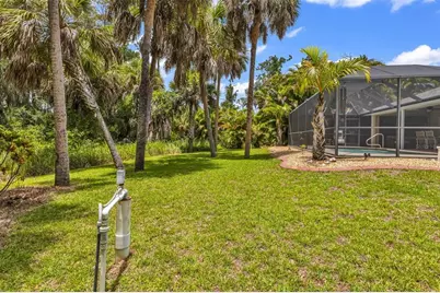 131 Sundiet Street, Port Charlotte, FL 33954 - Photo 47