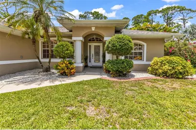 131 Sundiet Street, Port Charlotte, FL 33954 - Photo 71
