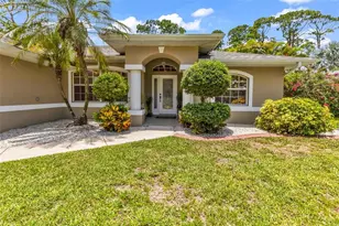 131 Sundiet St, Port Charlotte, FL 33954 - Photo 71
