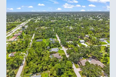 131 Sundiet Street, Port Charlotte, FL 33954 - Photo 65