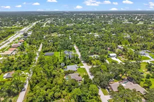 131 Sundiet St, Port Charlotte, FL 33954 - Photo 65