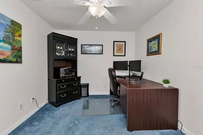 131 Sundiet Street, Port Charlotte, FL 33954 - Photo 33