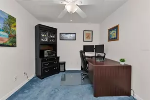 131 Sundiet St, Port Charlotte, FL 33954 - Photo 33