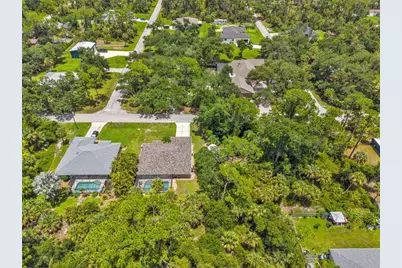 131 Sundiet Street, Port Charlotte, FL 33954 - Photo 61