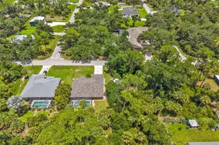 131 Sundiet St, Port Charlotte, FL 33954 - Photo 61