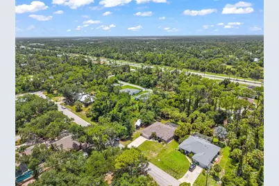 131 Sundiet Street, Port Charlotte, FL 33954 - Photo 57