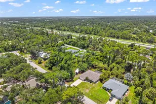 131 Sundiet St, Port Charlotte, FL 33954 - Photo 57