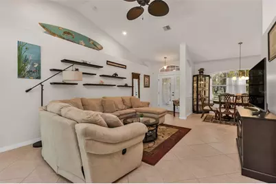 131 Sundiet Street, Port Charlotte, FL 33954 - Photo 9
