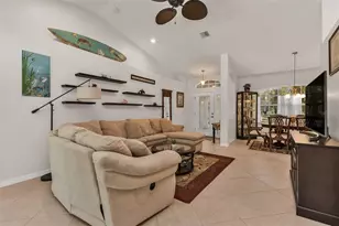 131 Sundiet St, Port Charlotte, FL 33954 - Photo 9