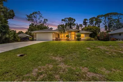 131 Sundiet Street, Port Charlotte, FL 33954 - Photo 3