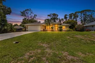 131 Sundiet St, Port Charlotte, FL 33954 - Photo 3