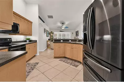 131 Sundiet Street, Port Charlotte, FL 33954 - Photo 19