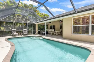 131 Sundiet St, Port Charlotte, FL 33954 - Photo 39